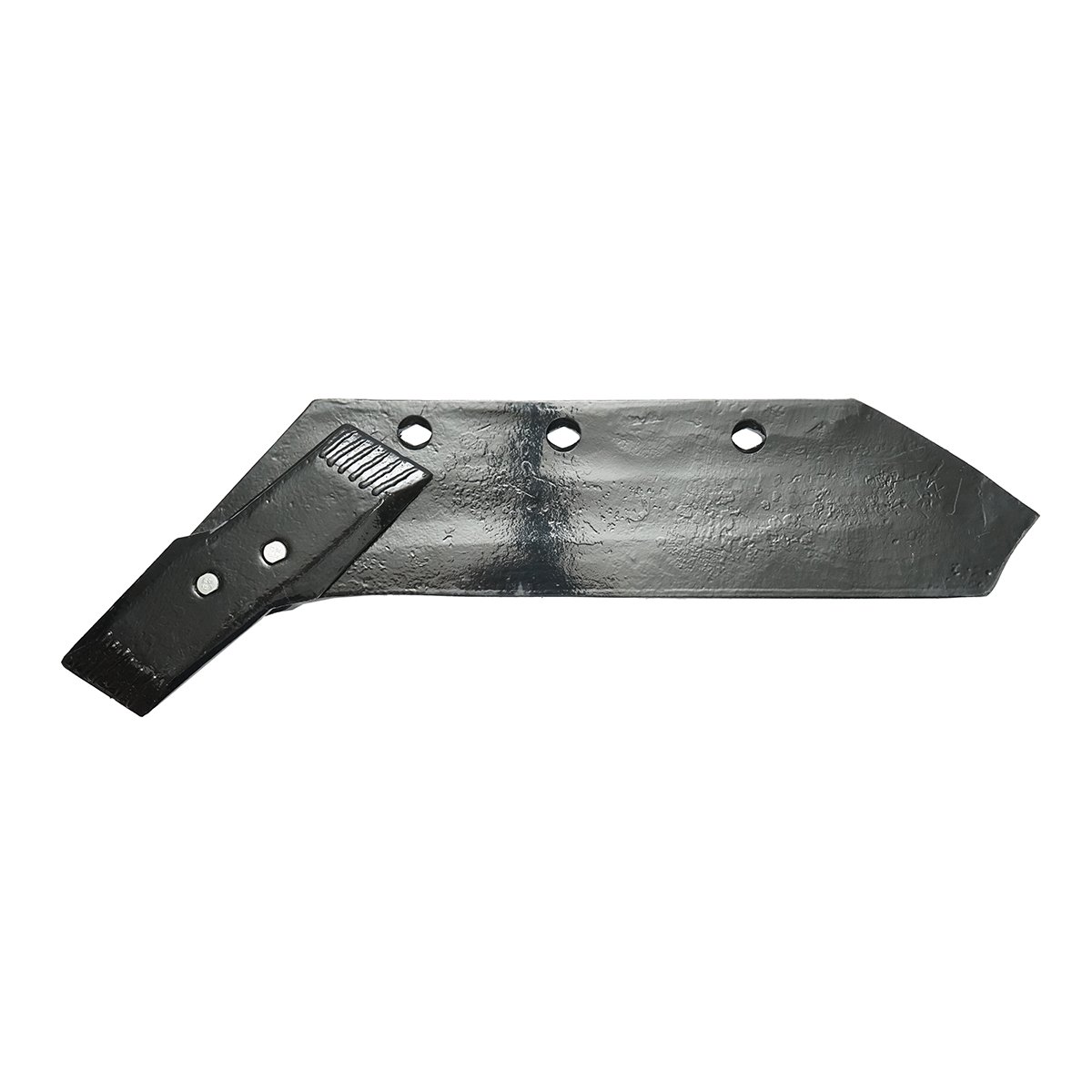 Brazdar stanga cu dalta 622213/L Kuhn 162x624mm